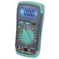 thumbnail image 3 of Digital Multimeter, 3 of 3