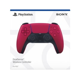 Replacement Blue Ray Drive IC Chip Compatible With PlayStation 4