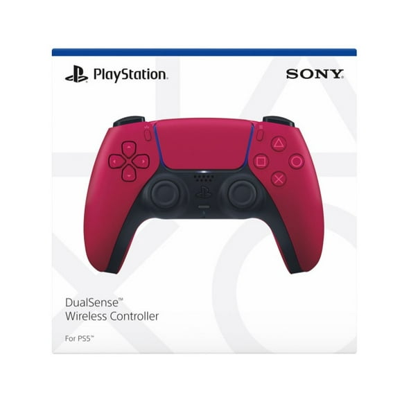 PlayStation®5 DualSense™ wireless controller