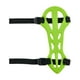 thumbnail image 2 of Protectores de ajustables para tiro con , protector de arma seguro para ante cómodo, equipo de protección de , ayudas de entrenamie Verde Macarena Guardia del brazo de tiro con arco, 2 of 7