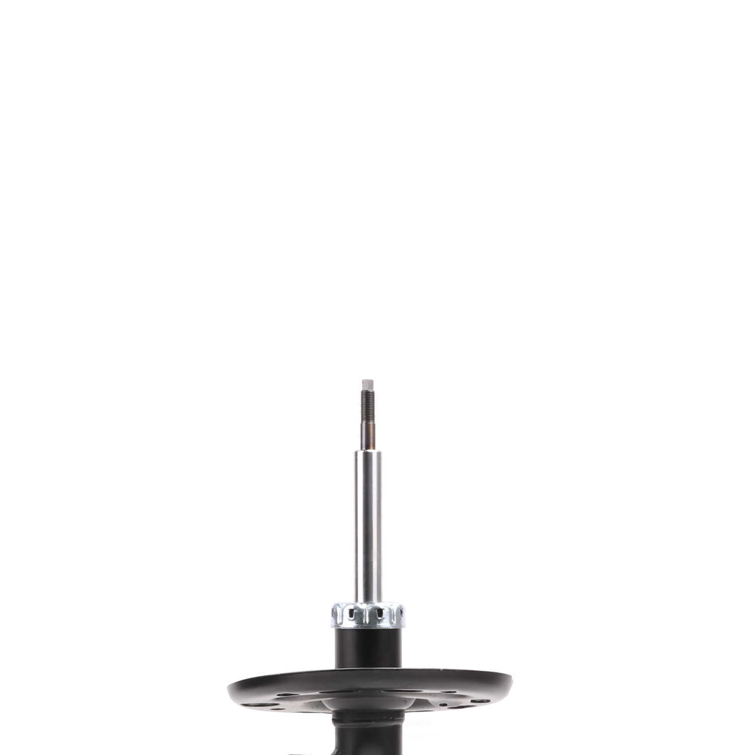 PRT 478587 Suspension Strut Assembly