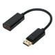 thumbnail image 3 of Cable Adaptador 4K ANGGREK Plug And Play Para Monitores y Proyectores, 3 of 8