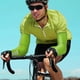 thumbnail image 5 of 5 pares de manguitos de protección solar para exteriores de verano, manguitos de ciclismo transpirables y de secado rápido, equipo de protección para deportes para correr de noche, manguitos, 5 of 5