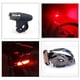 thumbnail image 5 of Juego de luces delanteras y traseras para bicicleta, recargables, para bicicleta de montaña, de carretera, para niños, 5 of 14