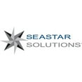 thumbnail image 2 of SeaStar SH91523-1P Single Engine Quick Connect Tilt Helm, 2 of 2