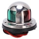 thumbnail image 2 of BuyWeek Luces LED de navegación para Barcos, lámpara de navegación Marina de 12 V, Luces de señal de navegación para Barcos Rojos y Verdes para Yates, 2 of 5