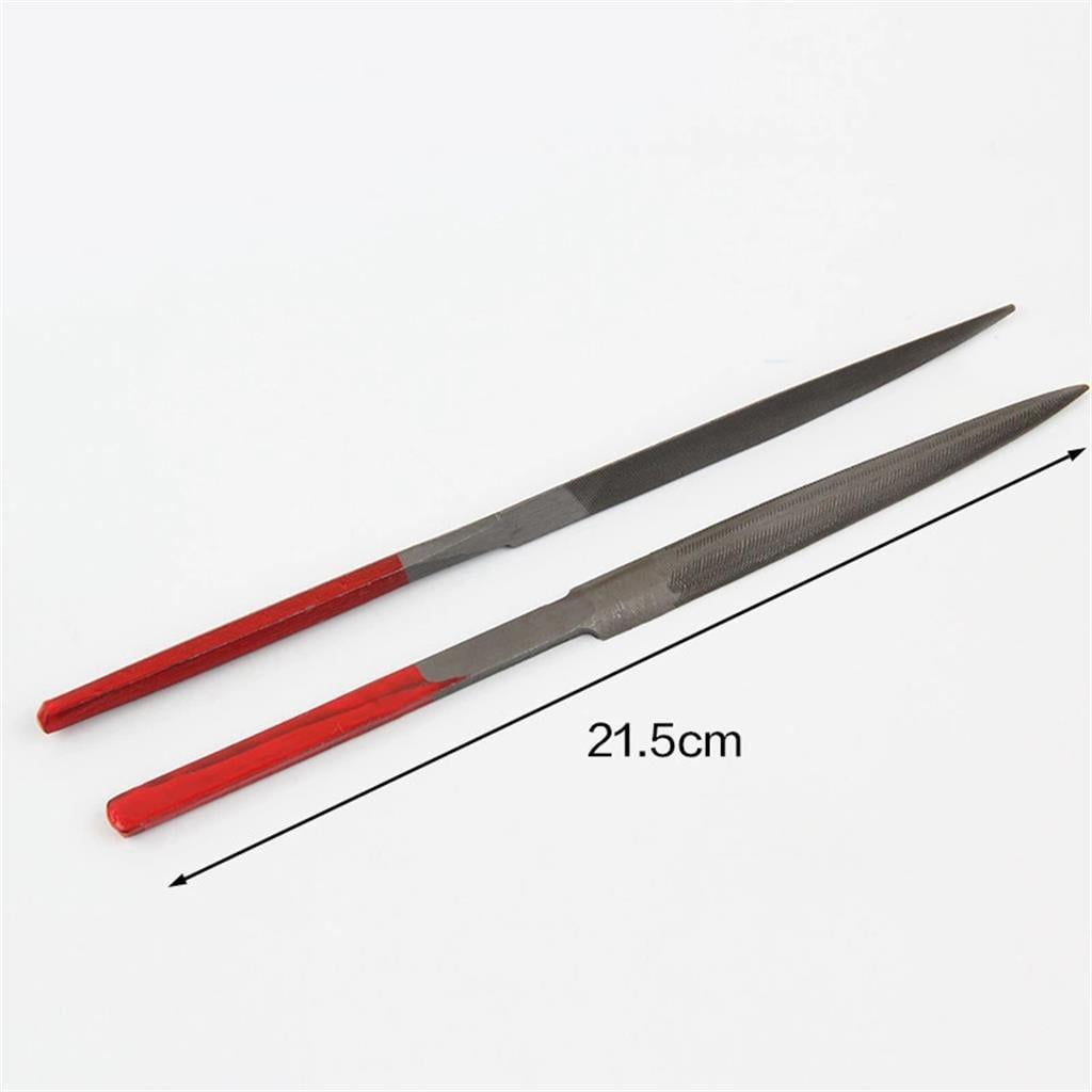 Buy Wood Rasp File File Round Flat Files Rasp Bastard File Round Rasp