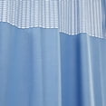 thumbnail image 6 of Modern Medical Curtain Privacy Room Divider Drapes for Hospital Medical Clinic SPA, 6 of 11