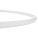 thumbnail image 5 of Neumático de bicicleta Plástico Ciclismo Solid Dead Tire 700x23C Fixed Gear Neumáticos de bicicleta inflables Barbie Nuevos Originales, 5 of 6
