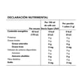 thumbnail image 3 of Edulcorante de mesa Super Life stevia 350 sobres de 1 g c/u, 3 of 4