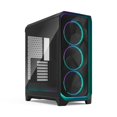 thumbnail image 1 of Carcasa de ordenador Fractal Design Meshify 3 Ambience Pro RGB, 1 of 7