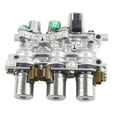 thumbnail image 3 of Paquete de Bloque de Solenoide de Transmisión Premium 4F27E Sunnimix Solenoide de transmisión, 3 of 6