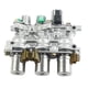 thumbnail image 3 of Paquete de Bloque de Solenoide de Transmisión Premium 4F27E Sunnimix Solenoide de transmisión, 3 of 6
