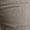 KHAKI, variant on Men's Regular Stretch Twill Straight Leg Utility Pants with Multiple Secure Zipper Pockets