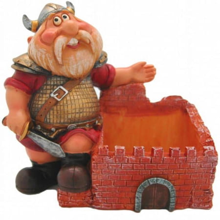 Norwegian Gift Cell Phone Holder price history on PriceWatchPro