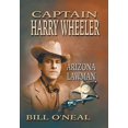 thumbnail image 1 of Capitaine Harry Wheeler, Homme de Loi Arizona, 1 of 1