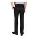 thumbnail image 2 of Pantalón de Vestir Yale Talla 36 sin Pinzas Oxford, 2 of 4