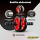 thumbnail image 2 of Kit Para Ejercicios En Casa  7 En 1 Best Multifuncional Best JY8705, 2 of 6