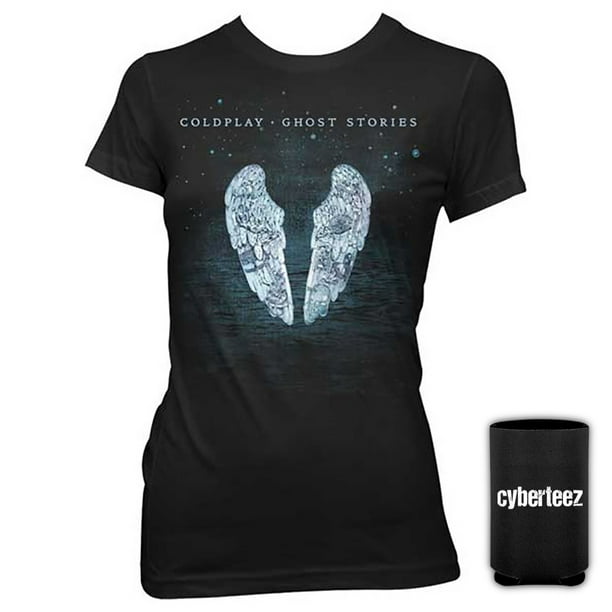 scary stories t shirt