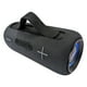 thumbnail image 1 of Bocina Moreka 397 16W, Bluetooth, TF Card, Radio FM, USB Contra Agua IPX6, 1 of 11