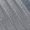 Alloy/Frost, variant on ON RUNNING MENS Cloudswift 4 AD "Alloy Frost" 3MF10572303 3MF10572303 from Stadium Goods