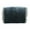 Light Ashy, variant on Velvet Ribbon Roll Wide, 10 Yards Long for Crafts, Gift Wrapping, and Decorations Black by Toyeng