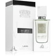 thumbnail image 3 of Ana Abiyedh Eau De Parfum Spray (Unisex), 3 of 3