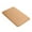 E5, variante sur Tapis de Sol Absorbant en Molleton de Mousse Anti-Missiles Épaissi à Retour Lent Tapis de Cuisine Tapis de Salle de Bain Antidérapant 40x60 cm