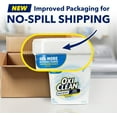 thumbnail image 2 of Oxi White Revive Laundry Whitener and Stain Remover Powder, Alternative to Bleach for Laundry, 5 lb, 2 of 5