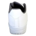 thumbnail image 2 of Tenis Dama SuperShoes 022 (386), 2 of 4