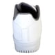 thumbnail image 2 of Tenis Dama SuperShoes 022 (386), 2 of 4