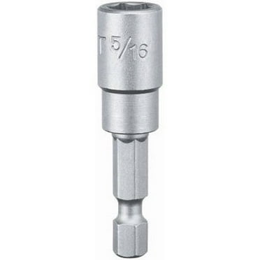 DEWALT DW2219IR Impact Ready Magnetic Nut Driver