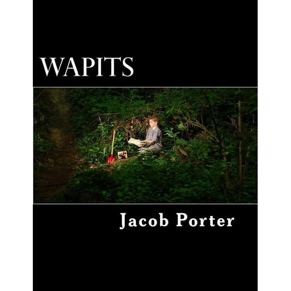 Wapits