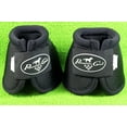 thumbnail image 4 of Ballistic Overreach Boot Medium, 4 of 5