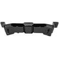 thumbnail image 3 of Pioneer 625620 Automatic Transmission Mount For 05-10 Commander Grand Cherokee, 3 of 4