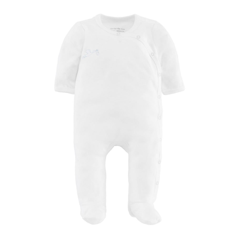 under the nile baby clothes