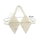 thumbnail image 5 of Top corto de Bikini con cuello Halter y cuentas, joyería para mujer, sujetador, Tops, camisola con cuentas, Top para Club, Festival de Música, ropa de Yuyangstore Top corto con cuentas, 5 of 8