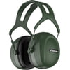 Image thumbnail_image