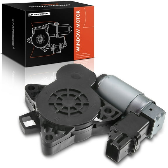A-Premium Power Window Lift Motor Automotive Specialty Parts