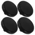thumbnail image 4 of KAKOWELY brake pedal stopper 4pcs Brake Pedal Stopper For Convenient Installation Accurate Limiting Rubber Brake Light Switch Stop For Car Repairs And Modifications, 4 of 4