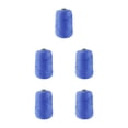 thumbnail image 1 of Kearding Cuerda De Hielo Duradera Para Cojines Hechos A Mano Artesanía Exquisita Y Sin Desprendimiento Tela Mezclada Hilo 13 Azul Type2 NO2, 1 of 6
