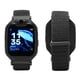 thumbnail image 5 of Reloj inteligente para Niños ANGGREK con Pantalla táctil HD de 154 Pulgadas Compatible con Llamadas de Voz Apagado Remoto Modo de aula, 5 of 8