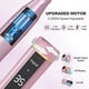 thumbnail image 5 of Pantalla LCD recargable inalámbrica Nail Drill Meremit de 35000 RPM, 5 of 7