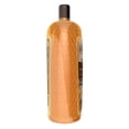 thumbnail image 3 of Shampoo Tío Nacho anticaída 950 ml, 3 of 3