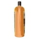 thumbnail image 3 of Shampoo Tío Nacho anticaída 950 ml, 3 of 3