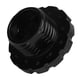 thumbnail image 4 of Adaptador de Volante Bling Bling negro para Thrustmaster T300 T500 Momo Sparco, 4 of 12