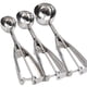 thumbnail image 3 of Cucharas para helado Toystoory de Acero inoxidable con gatillo 4cm, 3 of 6