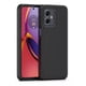 thumbnail image 5 of Funda Protector De Uso Rudo 3 En 1 Para Modelos Zte, 5 of 8