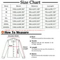 thumbnail image 3 of Dagegui Mens UPF 50+ Sun Protection Jacket Quick Dry Lightweight Hiking Hoodie UV Long Sleeve Outdoor Active Tops Summer Wear Black XXL, 3 of 7