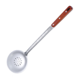 thumbnail image 1 of Stainless Steel Hand Shovel Extended Shovel, 1 of 5